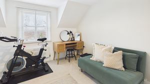 Photo 25- click for photo gallery